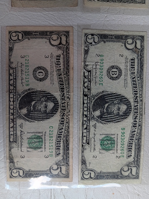 1981.1950.d,.1950-D.1950.b-,-Help-With.-Portrait.-Narrow.-Plate#.&-The-Value-Please