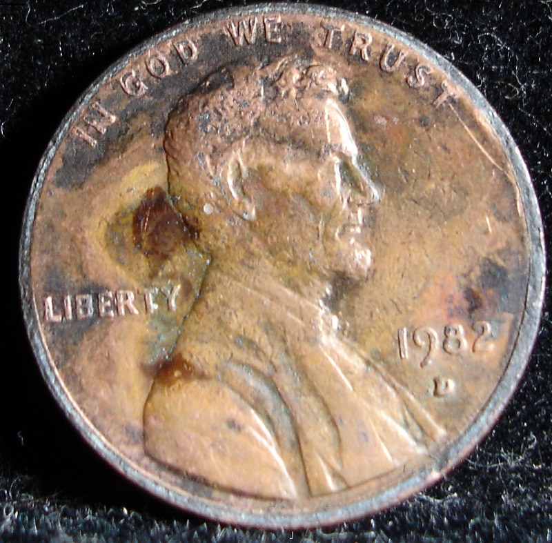1982-D-LMC-DDO/Ddr-It's-True-They're-Out-There-Still...-But