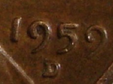 1959-D-LMC-RPM-002-?