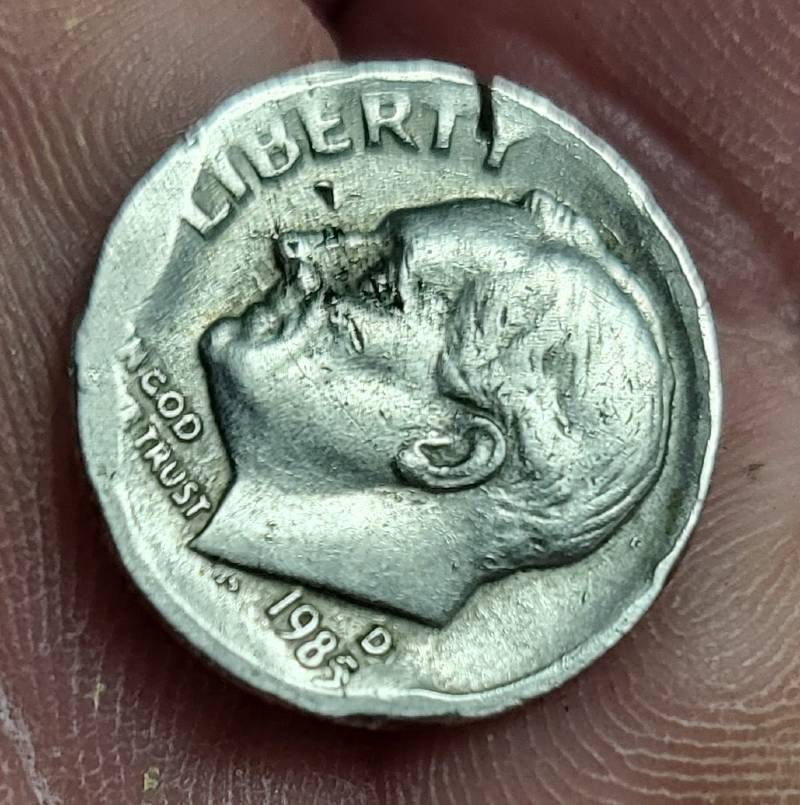 NC-Newbie-Needs-Help-With-1985-D-Roosevelt-Dime-Possible-Error