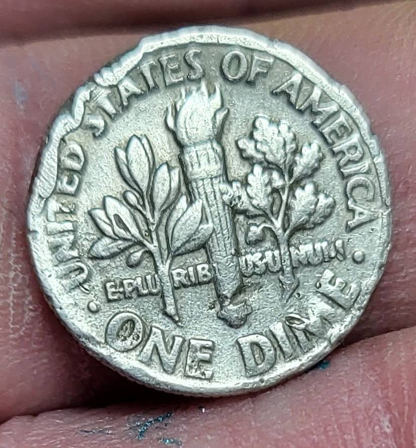 NC-Newbie-Needs-Help-With-1985-D-Roosevelt-Dime-Possible-Error
