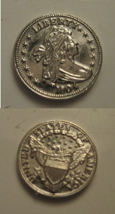 1804??-What-Is-It??