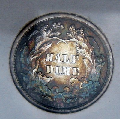 Phantom-Half-Dime--Mint-Mark-Or-Not?