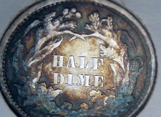 Phantom-Half-Dime--Mint-Mark-Or-Not?