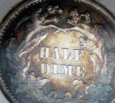 Phantom-Half-Dime--Mint-Mark-Or-Not?