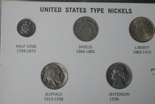 Phantom-Half-Dime--Mint-Mark-Or-Not?