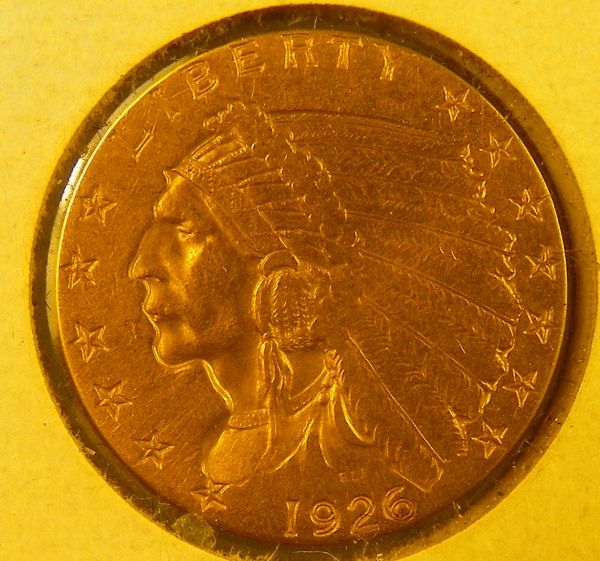 1926-2.5-Dollar