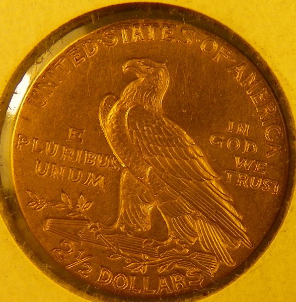 1926-2.5-Dollar