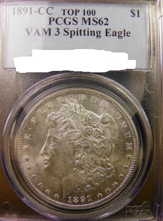 1891-CC-Morgan,-You-Vs-PCGS