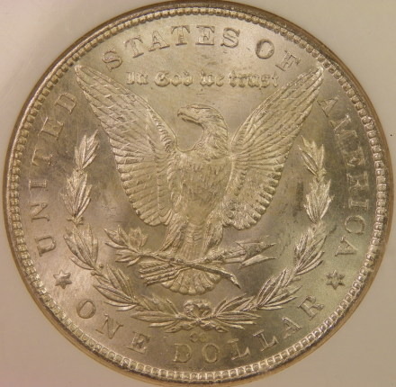 1883-CC-Morgan;-NGC