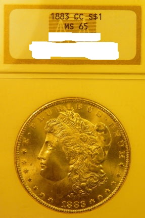 1883-CC-Morgan;-NGC