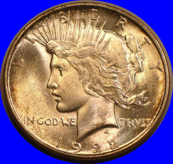1922-D-Peace,-Ebay-Photos