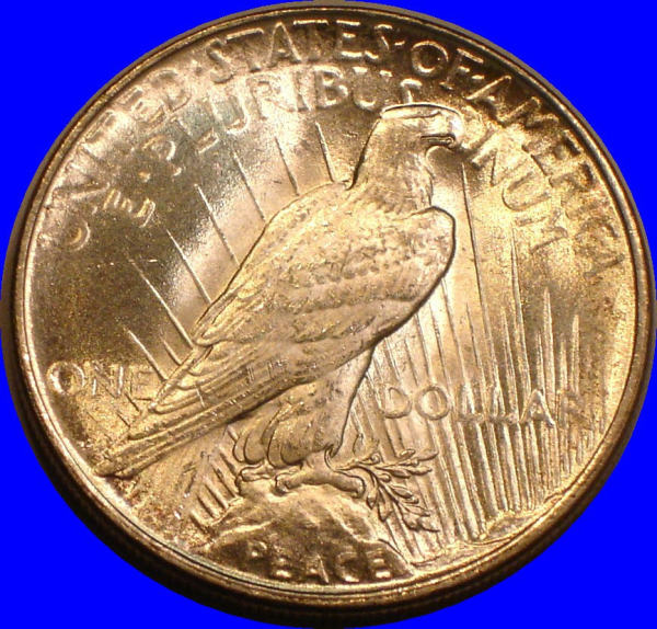 1922-D-Peace,-Ebay-Photos