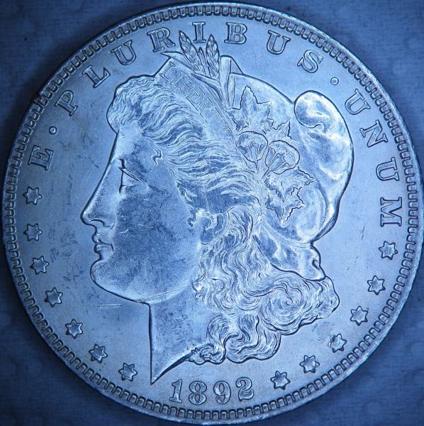 1892-O-Dollar-With-New-Photos-Added