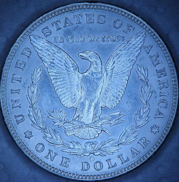1892-O-Dollar-With-New-Photos-Added