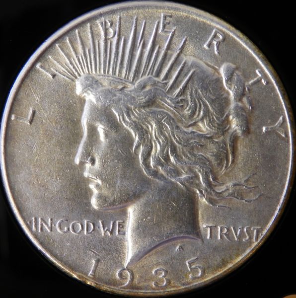 1935-P-Peace
