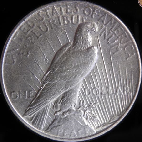 1935-P-Peace