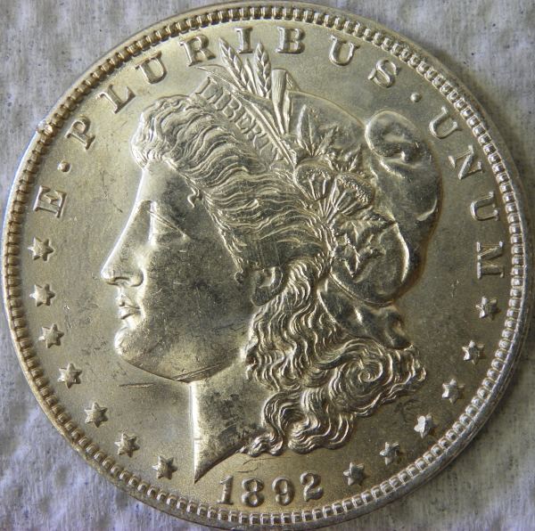 1892-O-Dollar-With-New-Photos-Added