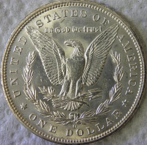 1892-O-Dollar-With-New-Photos-Added