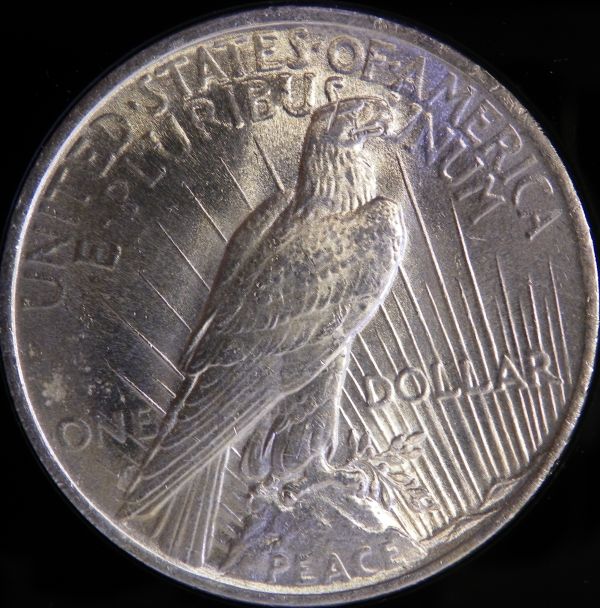 1921-P-Peace