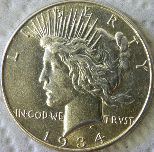 1934-P-Peaces