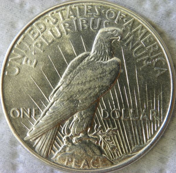 1934-P-Peaces