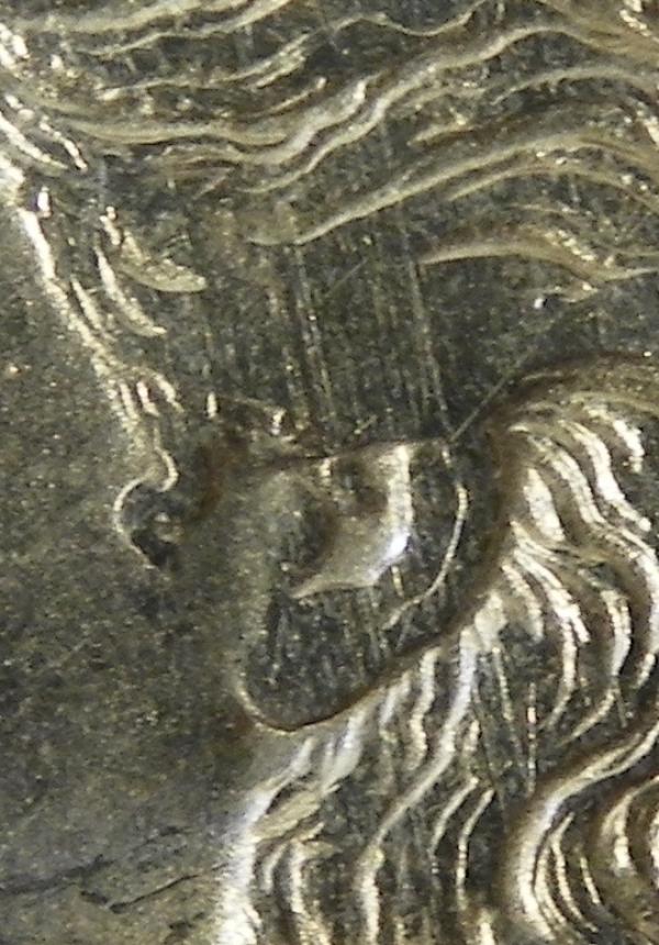 1892-O-Dollar-With-New-Photos-Added