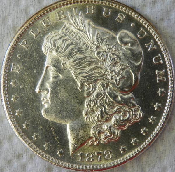 1878-S-Dollar