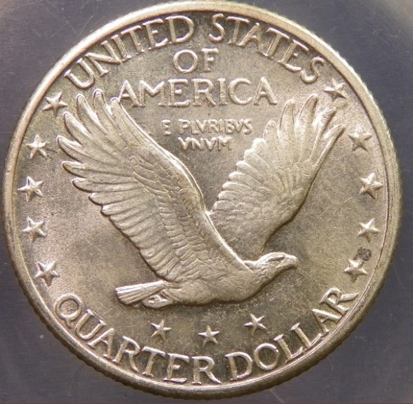 1926-Standing-Liberty-Quarter