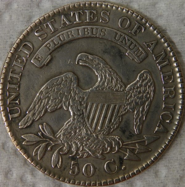 1829-Capped-Bust-Half-Dollar