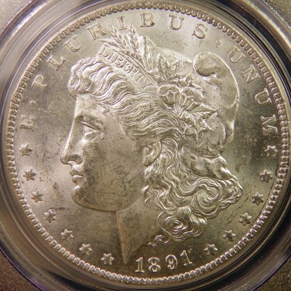 1891-CC-Morgan,-Guess-The-Grade