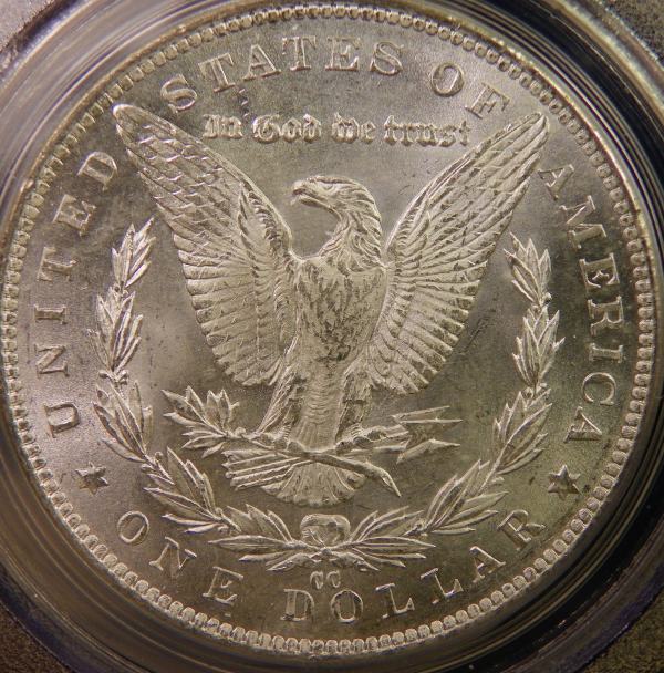 1891-CC-Morgan,-Guess-The-Grade
