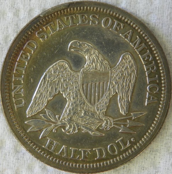 1842--Seated-Liberty-Half-Dollar