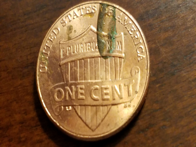 Die-Break.-Retained-Cud.-2022-Lincoln-Penny.