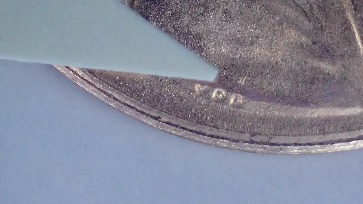 2025-Lincoln-Shield-Cent-Variety?-Error?