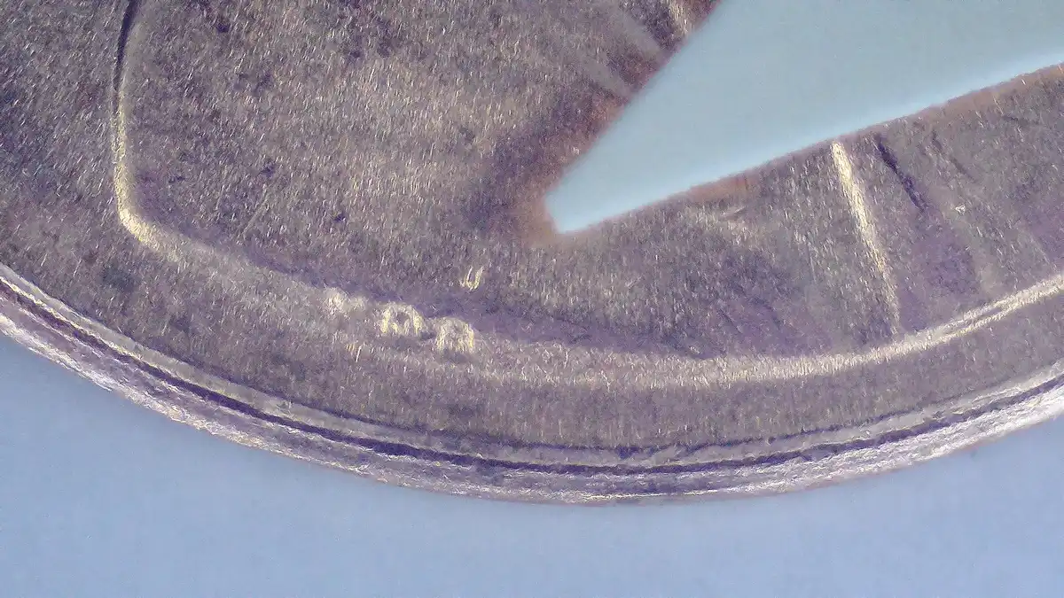 2025-Lincoln-Shield-Cent-Variety?-Error?