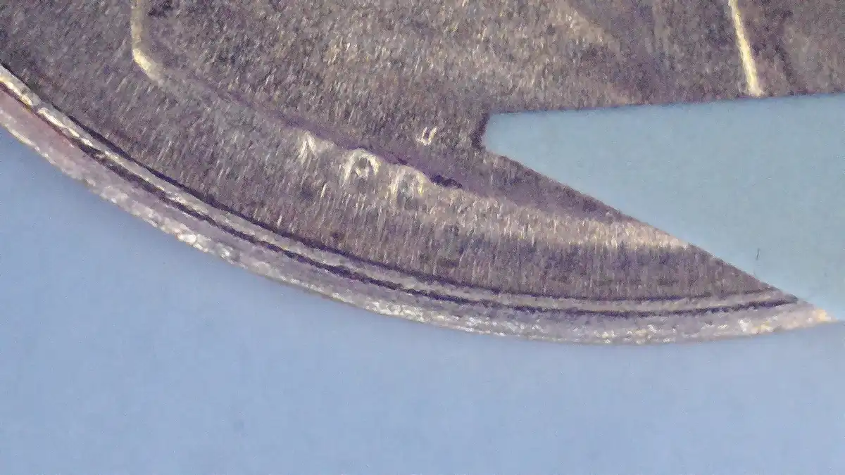 2025-Lincoln-Shield-Cent-Variety?-Error?