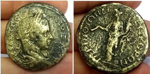 Help-With-Roman-Provincial