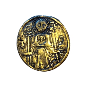 Old-Coins