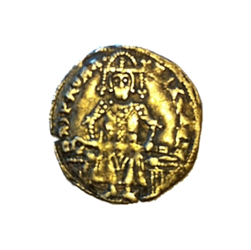 Old-Coins