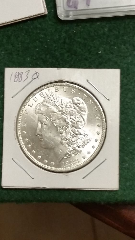 1883-O-Morgan-Dollar-Grading