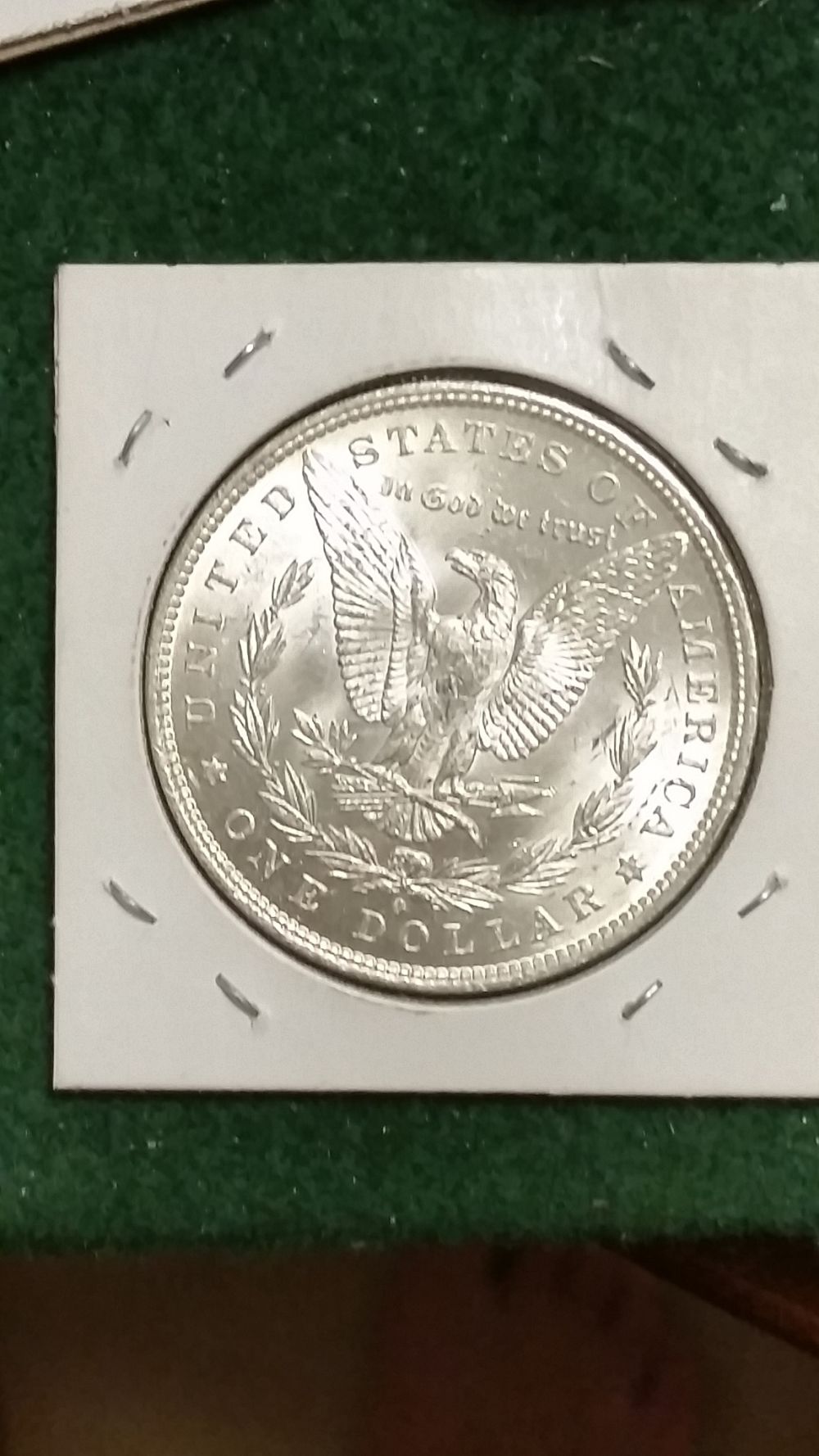 1883-O-Morgan-Dollar-Grading