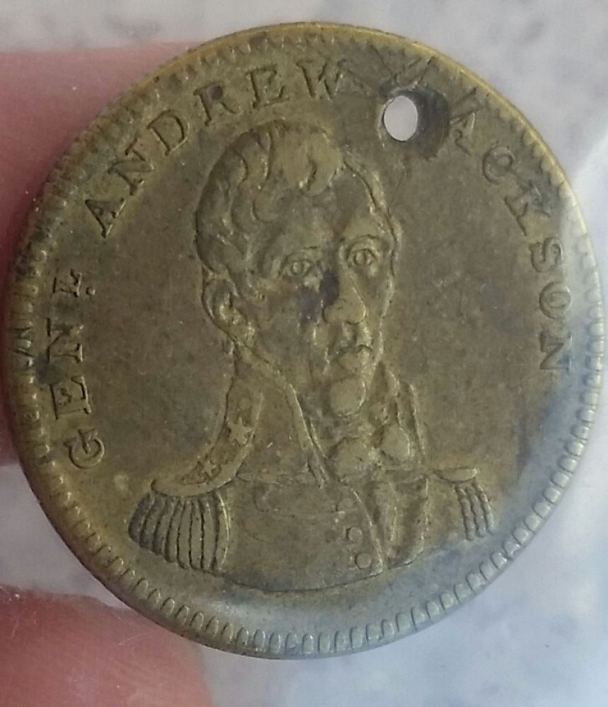 Andrew-Jackson-Campaign-Token