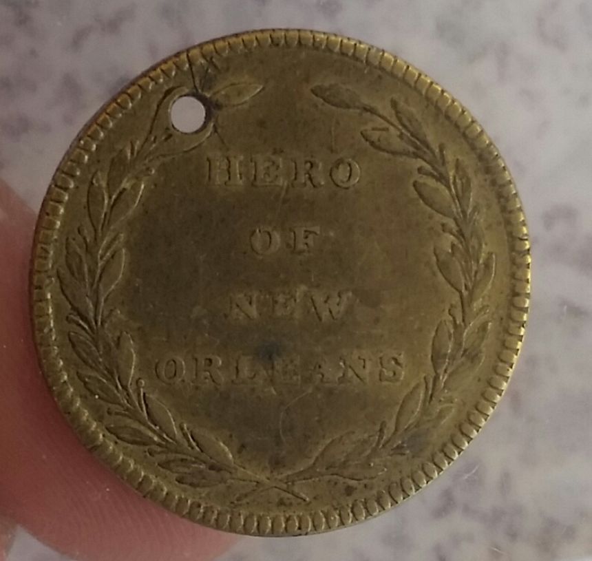 Andrew-Jackson-Campaign-Token