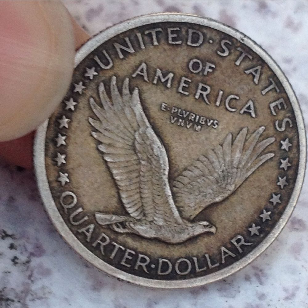 1917-Type-1-Standing-Liberty-Quarter-Grade