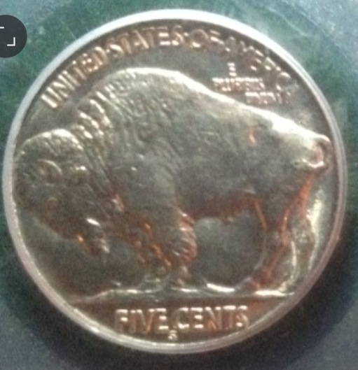 1937-S-Buffalo,-PCGS-Undergraded?