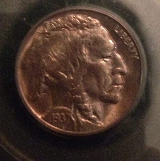 1937-S-Buffalo,-PCGS-Undergraded?