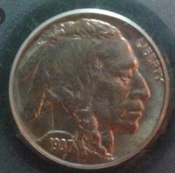 1937-S-Buffalo,-PCGS-Undergraded?