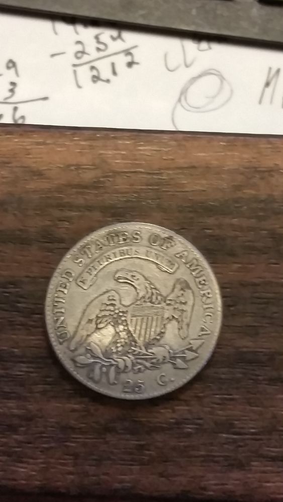1820-Quarter-Grade?