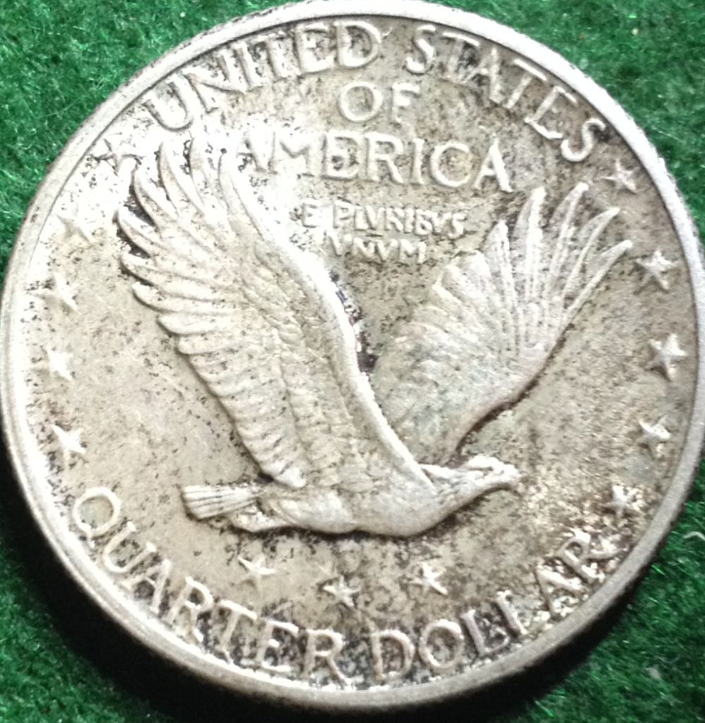 1929-P-Standing-Liberty-Quarter